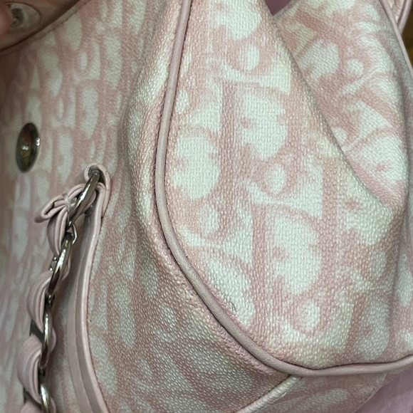 💗Dior Romantique Vintage - Picture 13 of 16